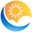 上海历史天气查询