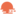 OpenWeatherMap