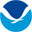 NOAA Physical Sciences Laboratory