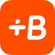 Babbel