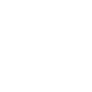 IELTS