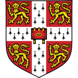 Cambridge English
