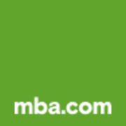 mba.com