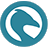 Paiza.IO