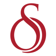 Storyline Online
