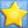 Starfall Education