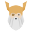 The Odin Project