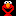 Sesame Street