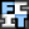 FCIT（Florida Center for Instructional Technology）