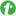 TutorialsPoint