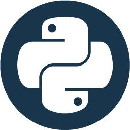 Real Python