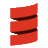 Scala编程语言