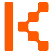Kodeco