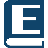 E-Books Directory