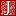JSTOR