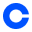 Coinbase Singapore