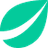 Bitfinex