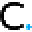 Cloudmersive APIs