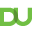 Digital Unite