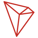 TRON（波场）