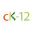 CK-12
