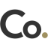 ThoughtCo