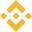 币安