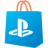 PlayStation Store新加坡官网