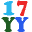 17yy经典小游戏大全