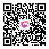 公众号慕数网