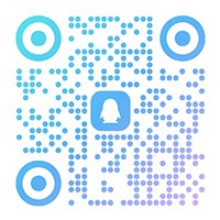 Q群慕数网