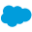 Salesforce Asia