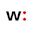 Wellfound (原AngelList Talent)