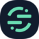Twilio Segment
