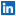 LinkedIn企业服务