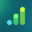 GrowthHackers.com