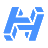 侯斯特微信CRM
