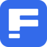 Freepik All-in-One AI Creative Suite