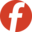 Fonts.com