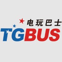 电玩巴士