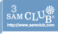 Sam s Club