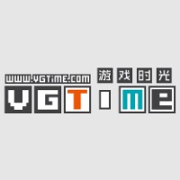 游戏时光