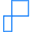 Pond5