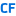 Cufon Fonts