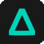 Artgrid.io