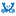 Realtek