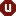 uBlock