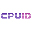 CPUID