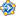 True Launch Bar