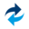 Macrium